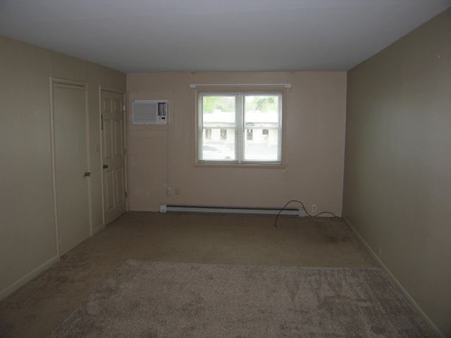 25302560 NE N. Ocoee Street, NE, Cleveland, TN 37312