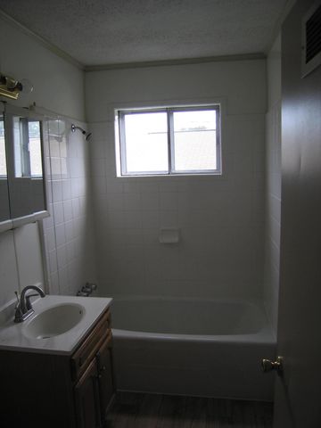 25302560 NE N. Ocoee Street, NE, Cleveland, TN 37312