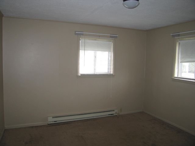 25302560 NE N. Ocoee Street, NE, Cleveland, TN 37312