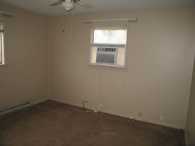 25302560 NE N. Ocoee Street, NE, Cleveland, TN 37312