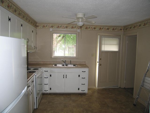 25302560 NE N. Ocoee Street, NE, Cleveland, TN 37312