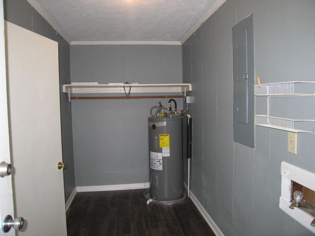 25302560 NE N. Ocoee Street, NE, Cleveland, TN 37312