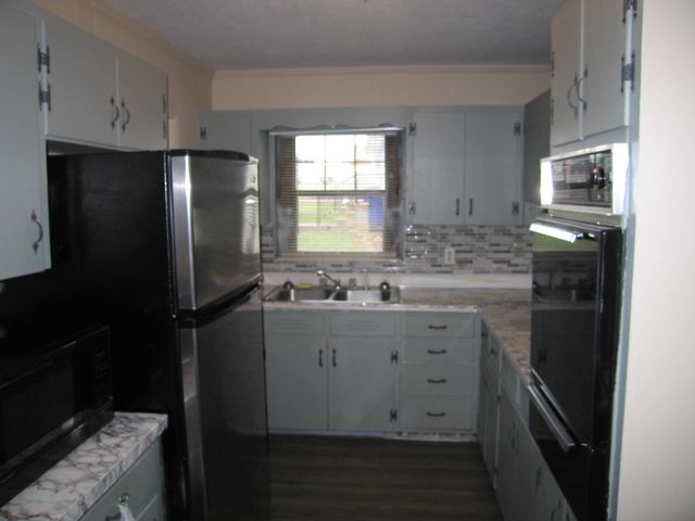 25302560 NE N. Ocoee Street, NE, Cleveland, TN 37312