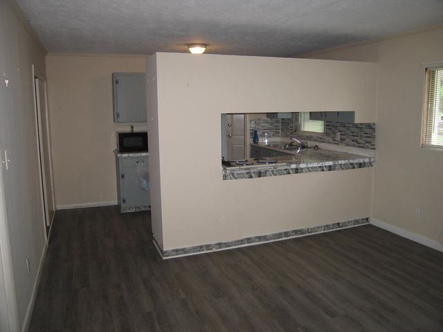25302560 NE N. Ocoee Street, NE, Cleveland, TN 37312