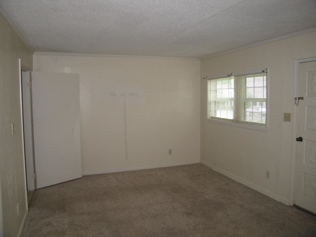 25302560 NE N. Ocoee Street, NE, Cleveland, TN 37312