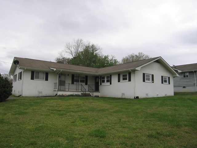 25302560 NE N. Ocoee Street, NE, Cleveland, TN 37312