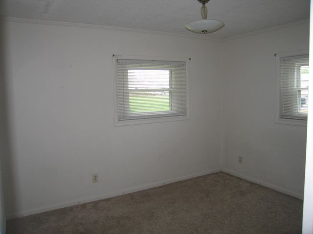 25302560 NE N. Ocoee Street, NE, Cleveland, TN 37312