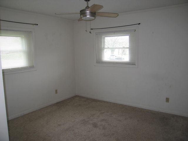 25302560 NE N. Ocoee Street, NE, Cleveland, TN 37312