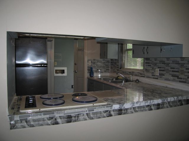 25302560 NE N. Ocoee Street, NE, Cleveland, TN 37312