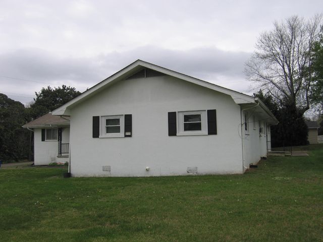 25302560 NE N. Ocoee Street, NE, Cleveland, TN 37312