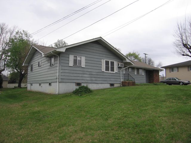 25302560 NE N. Ocoee Street, NE, Cleveland, TN 37312