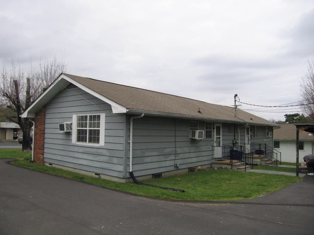 25302560 NE N. Ocoee Street, NE, Cleveland, TN 37312