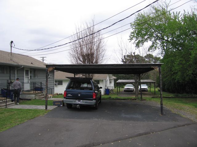 25302560 NE N. Ocoee Street, NE, Cleveland, TN 37312