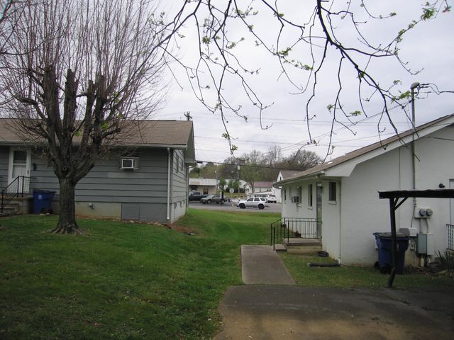 25302560 NE N. Ocoee Street, NE, Cleveland, TN 37312