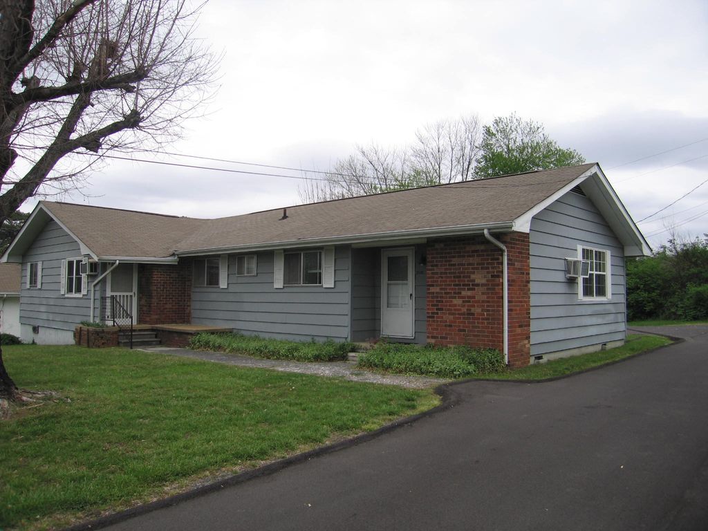 25302560 NE N. Ocoee Street, NE, Cleveland, TN 37312