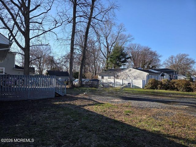 261 State Route 36, Hazlet, NJ 07730