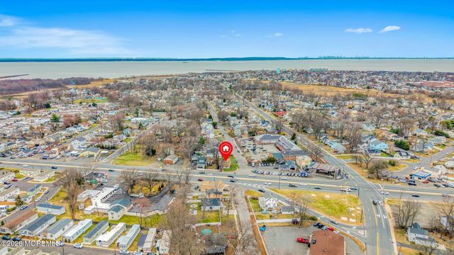 261 State Route 36, Hazlet, NJ 07730