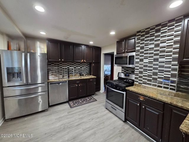 261 State Route 36, Hazlet, NJ 07730
