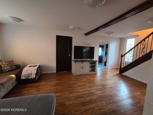 261 State Route 36, Hazlet, NJ 07730