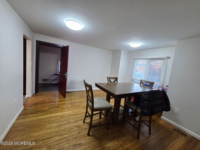 261 State Route 36, Hazlet, NJ 07730