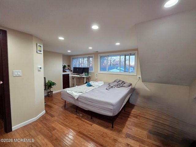 261 State Route 36, Hazlet, NJ 07730