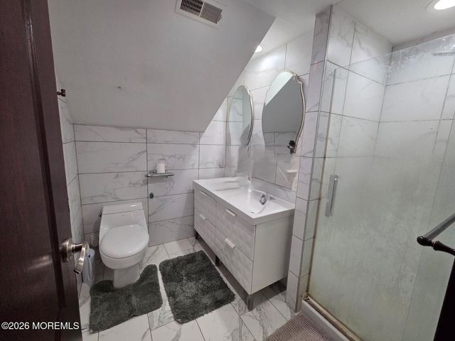 261 State Route 36, Hazlet, NJ 07730