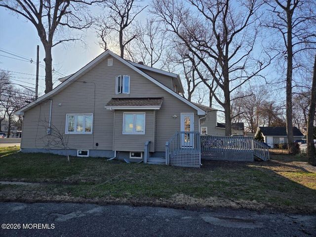 261 State Route 36, Hazlet, NJ 07730