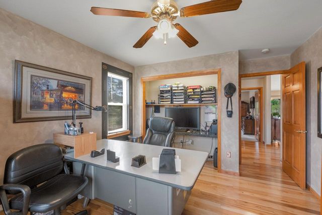 2947 South Gate DRIVE, Hartford, WI 53027