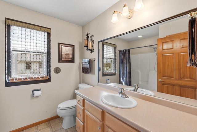 2947 South Gate DRIVE, Hartford, WI 53027