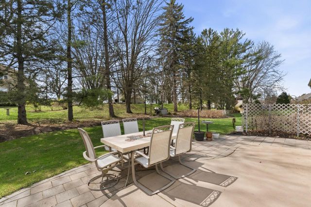 2947 South Gate DRIVE, Hartford, WI 53027