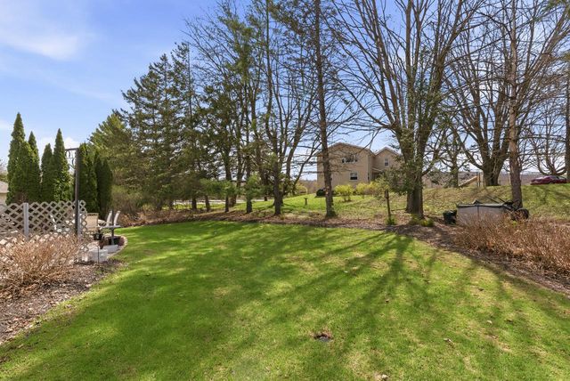 2947 South Gate DRIVE, Hartford, WI 53027