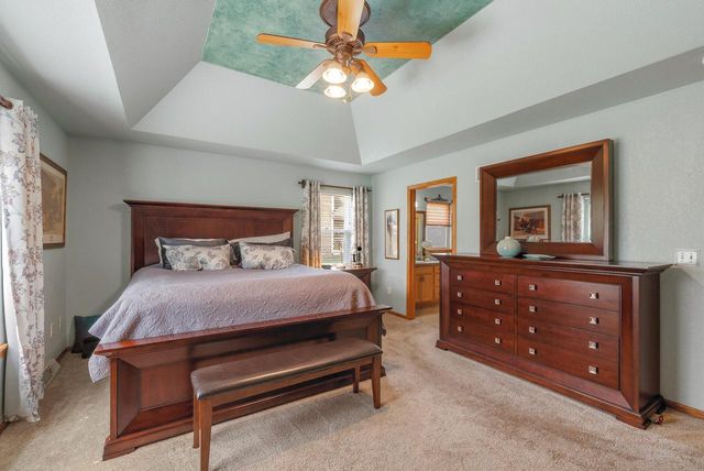 2947 South Gate DRIVE, Hartford, WI 53027