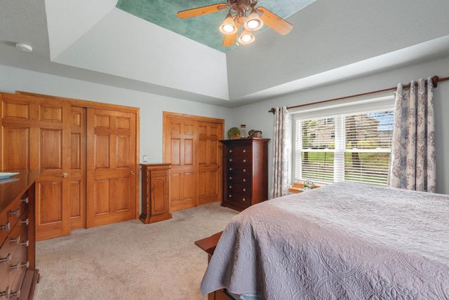 2947 South Gate DRIVE, Hartford, WI 53027