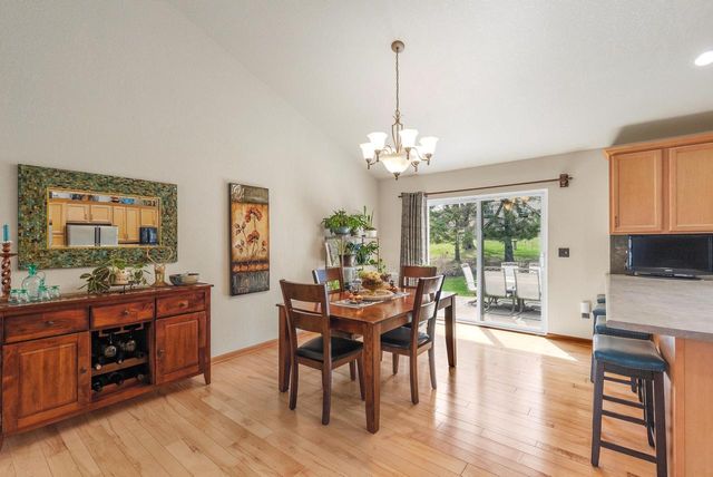 2947 South Gate DRIVE, Hartford, WI 53027
