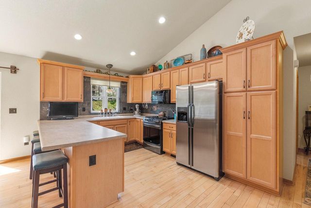 2947 South Gate DRIVE, Hartford, WI 53027