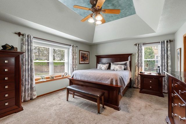 2947 South Gate DRIVE, Hartford, WI 53027