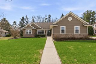 2947 South Gate DRIVE, Hartford, WI 53027