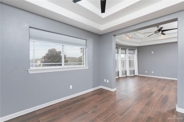 3308 Santa Iliana, Mission, TX 78572