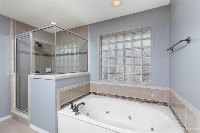 3308 Santa Iliana, Mission, TX 78572