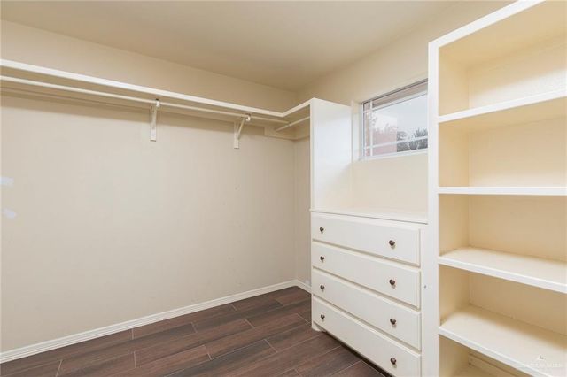 3308 Santa Iliana, Mission, TX 78572