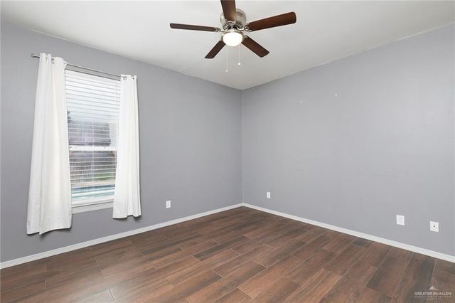 3308 Santa Iliana, Mission, TX 78572