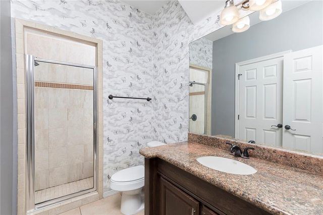 3308 Santa Iliana, Mission, TX 78572