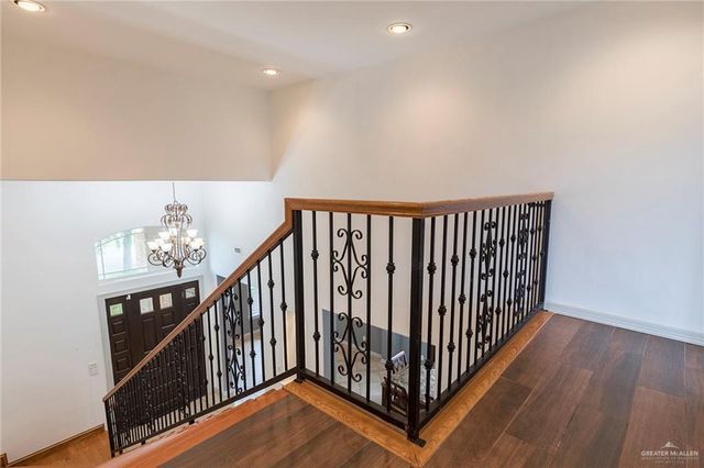 3308 Santa Iliana, Mission, TX 78572