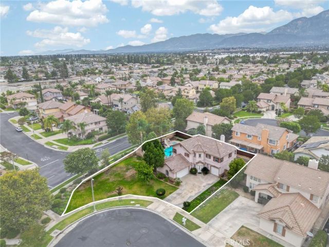 9424 Buttonwood Court, Rancho Cucamonga, CA 91730