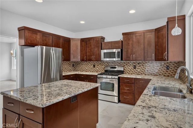 9424 Buttonwood Court, Rancho Cucamonga, CA 91730