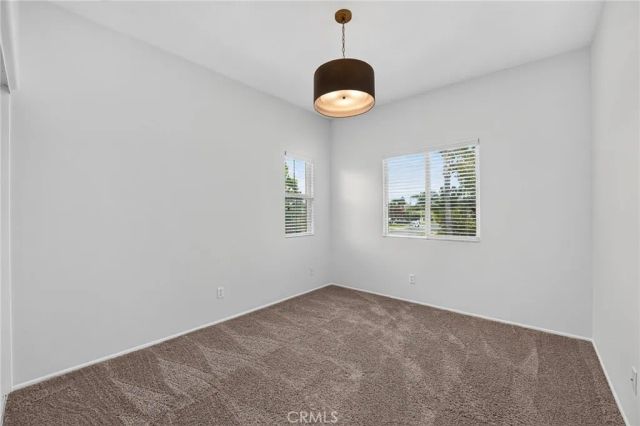 9424 Buttonwood Court, Rancho Cucamonga, CA 91730
