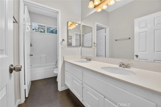 9424 Buttonwood Court, Rancho Cucamonga, CA 91730