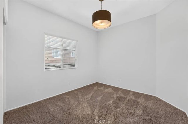 9424 Buttonwood Court, Rancho Cucamonga, CA 91730