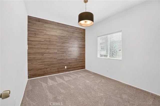 9424 Buttonwood Court, Rancho Cucamonga, CA 91730