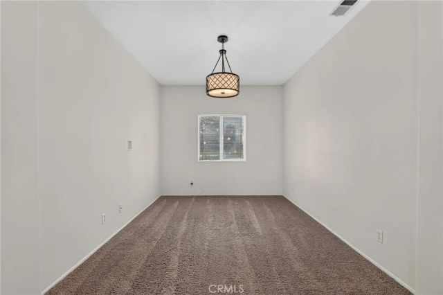 9424 Buttonwood Court, Rancho Cucamonga, CA 91730